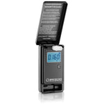 Etilotest electrochimic F-45 COMFORT
