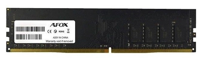 Memorie PC DDR4 4GB 2666Mhz Chip Micron Rank 1