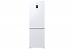 Frigider-congelator RB34C672EWW