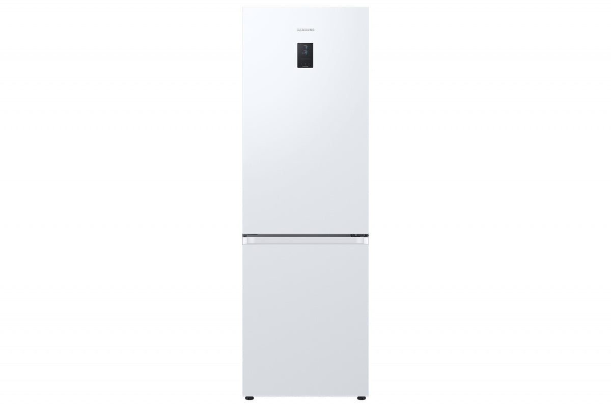 Frigider-congelator RB34C672EWW