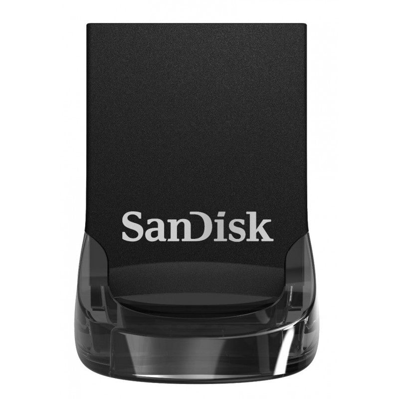 USB 3.1 ULTRA FIT 64GB 130MB/s