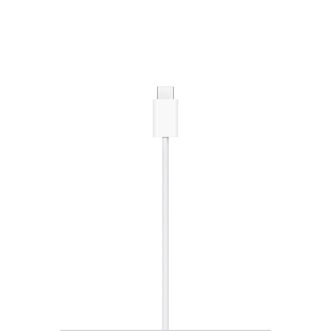 Încărcător MagSafe (2m)
