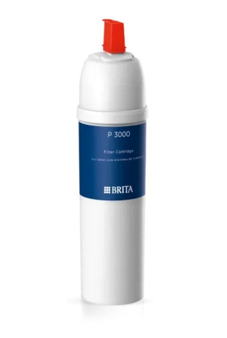 Inserție de schimb pentru sub chiuvetă P3000