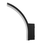 Lampă LED 20W IP65 MCE511 B