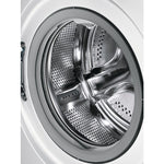 Mașină de spălat EW6SN426BP slim 1200 rpm
