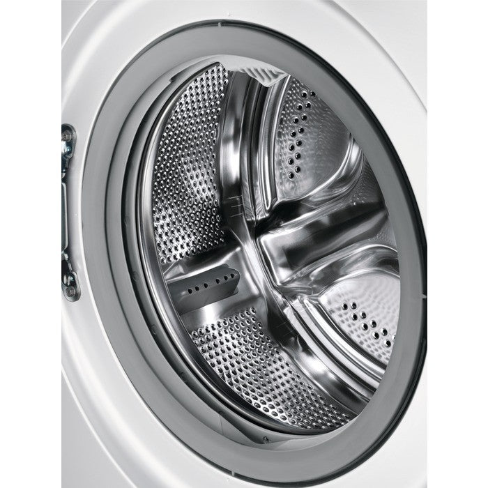 Mașină de spălat EW6SN426BP slim 1200 rpm