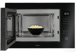 Cuptor cu microunde AMMB25E4SGB
