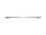 MacBook Pro 14,2 inch: M5 10C/10C, ​​16GB, SSD de 1TB - Argintiu