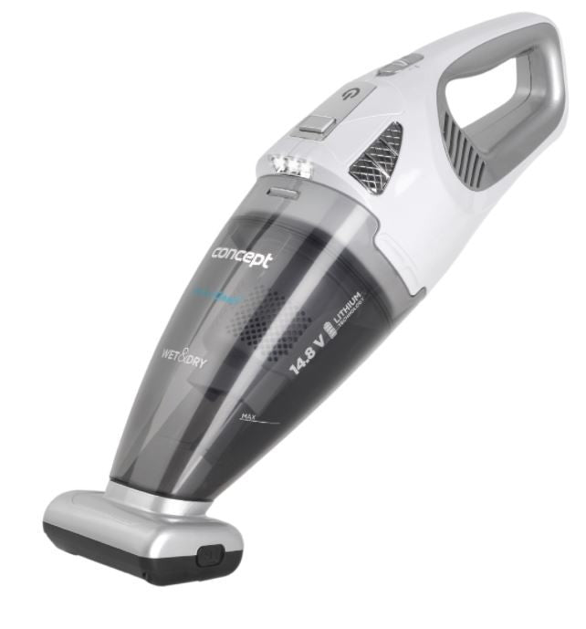Aspirator de mână VP4370