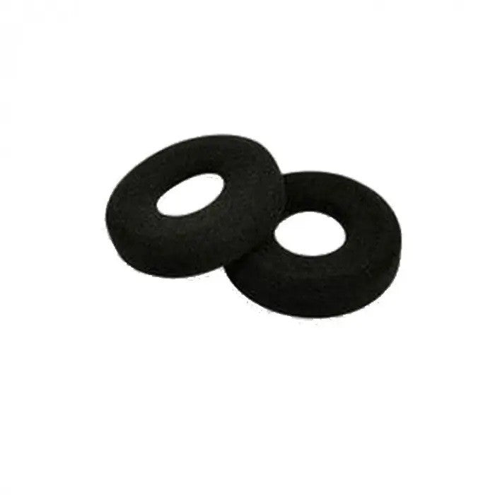 Pernițe pentru urechi din spumă Poly Blackwire C310/320 (2 bucăți) 85S15AA