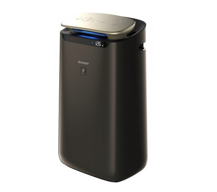 Purificator de aer FP-J80EU-H