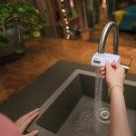 Filtru pentru baterie de bucătărie ON TAP Pro V-MF
