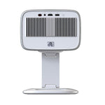 Proiector LED 100P