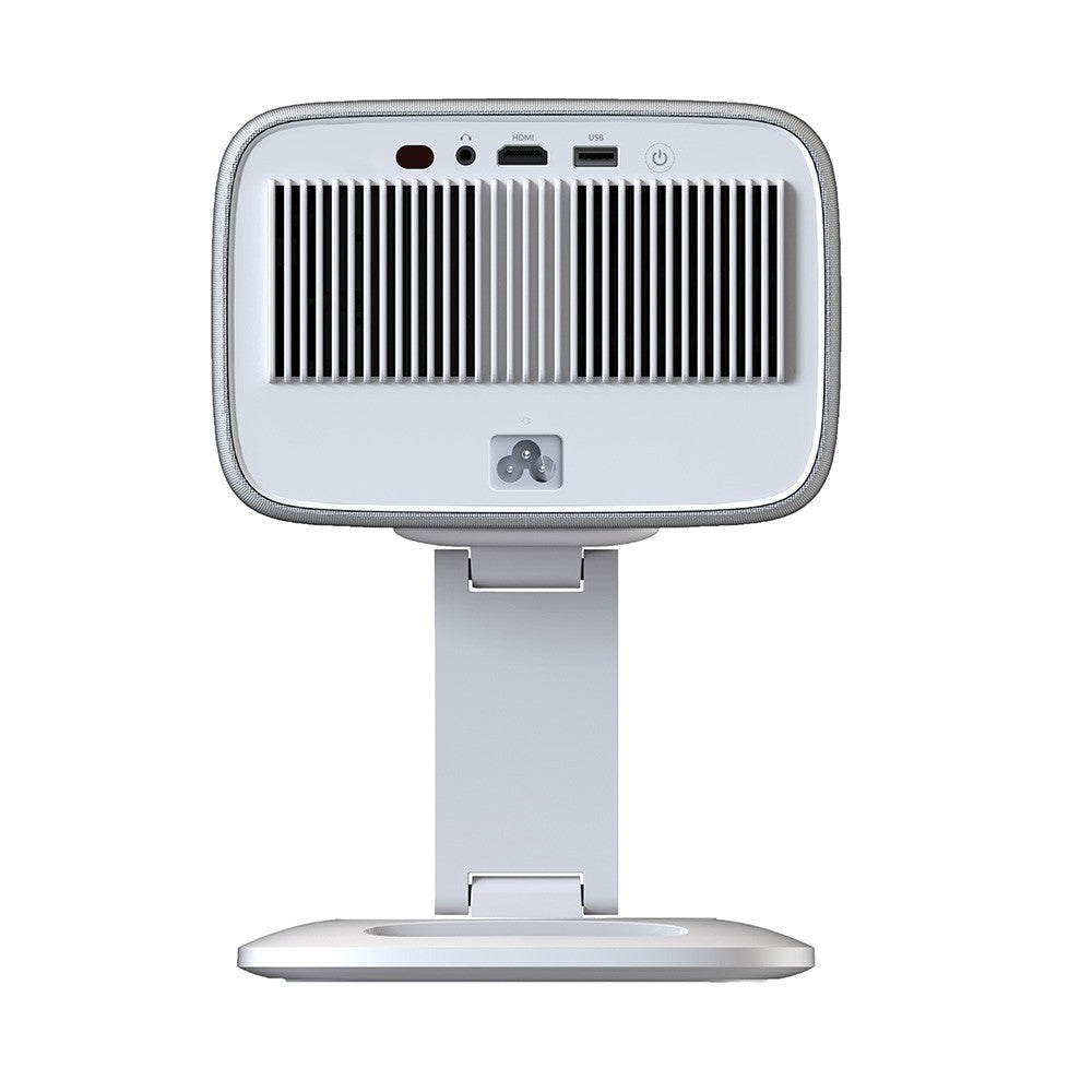 Proiector LED 100P