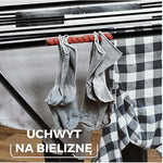 Uscător universal Ultimate