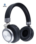 Căști Bluetooth Mozart