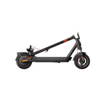 Trotinetă electrică 5 Max