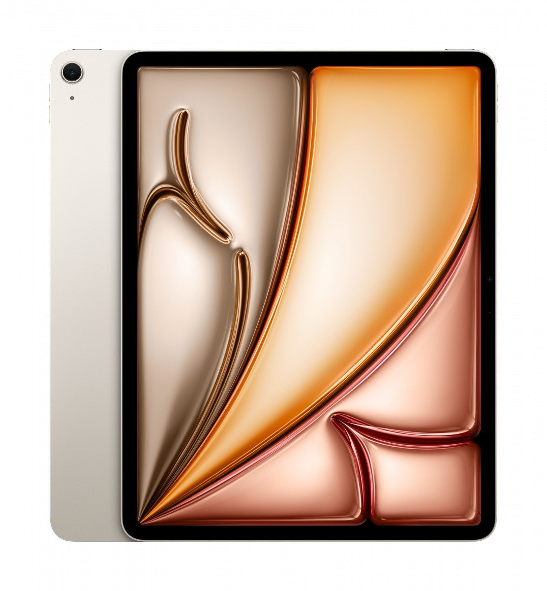 iPad Air 13 Wi-Fi 128GB Moonlight