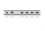 Splitter HDMI 4k cu 4 porturi VS184A