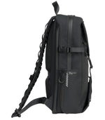 Rucsac pentru laptop ROG Archer BP2600 de 16 inch