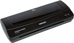 Laminator pentru folie A4 SLA 201 Folie A4 150-250 microni