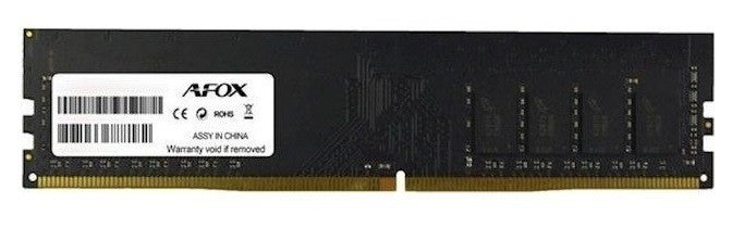 Memorie PC DDR4 8GB 2666MHz