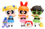 Păpușa L.O.L. Surpriză Powerpuff 1 buc.
