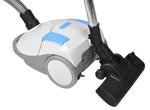 Aspirator cu sac VCB201
