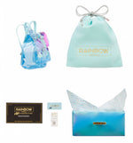 Torebka Rainbow High Accesorii Studio Seria 1 Sortiment