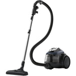 Aspirator fără sac 600 EL61C3DB 74dB