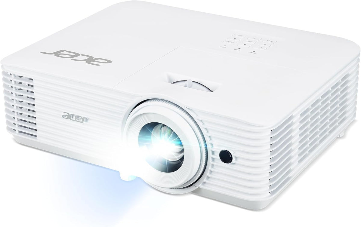 Proiector X1528 FHD 5200ANSI HDMI