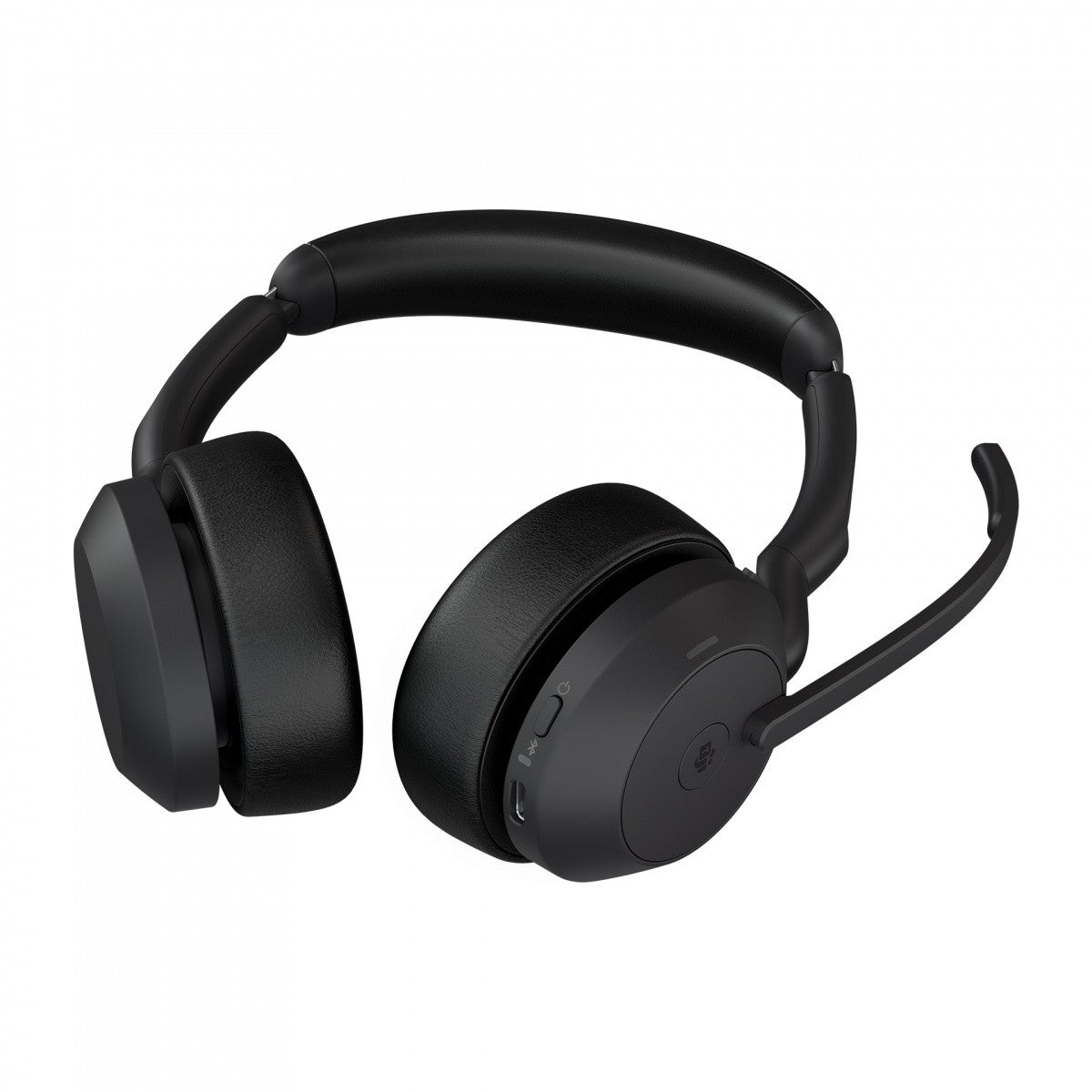 Căști stereo Evolve2 55 Link380c MS