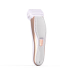 Aparat de ras pentru femei SHAVE&SMOOTH 3029295