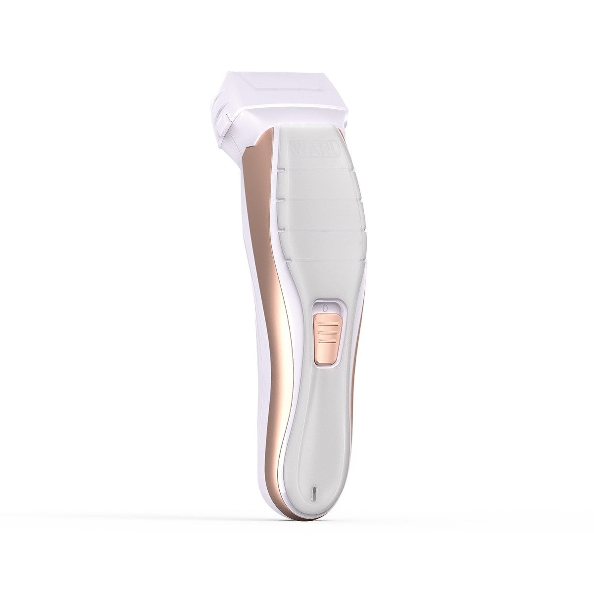 Aparat de ras pentru femei SHAVE&SMOOTH 3029295