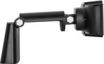 Cameră de internet Full HD YWC 300, microfon USB Plug@Play Full HD