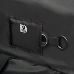 Rucsac Roller Eco CORE 14-16 inci negru