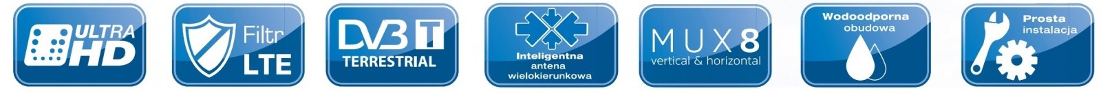 Text alternativ imagine