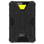 Tabletă Armor Pad 2 4G 11" 8/256GB IP69K Negru