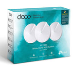Kit de freză Deco M5 AC1300 (3 buc.)