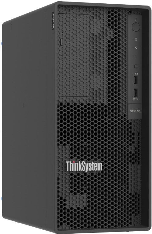 Server ST50 V3 6353P 2x960GB 7DF31002EA