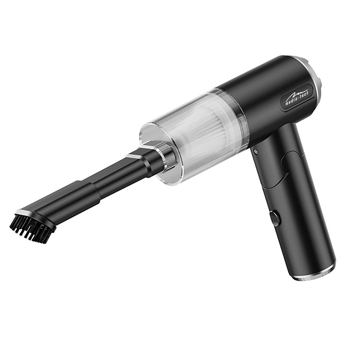 Mini suflantă 2 în 1 JET AIR DUSTER MT6538