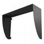 Monitor 27 de calibre PD2770U LED IPS/60Hz/5ms/pivot