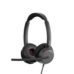 Căști IMPACT 860 ANC