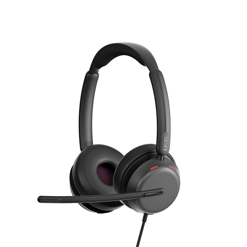 Căști IMPACT 860 ANC
