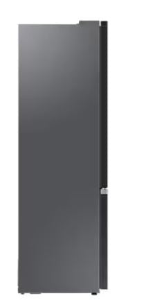 Frigider-congelator RB38C675EB1