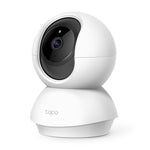 Cameră rotativă Tapo C210 WiFi 3 Mpx