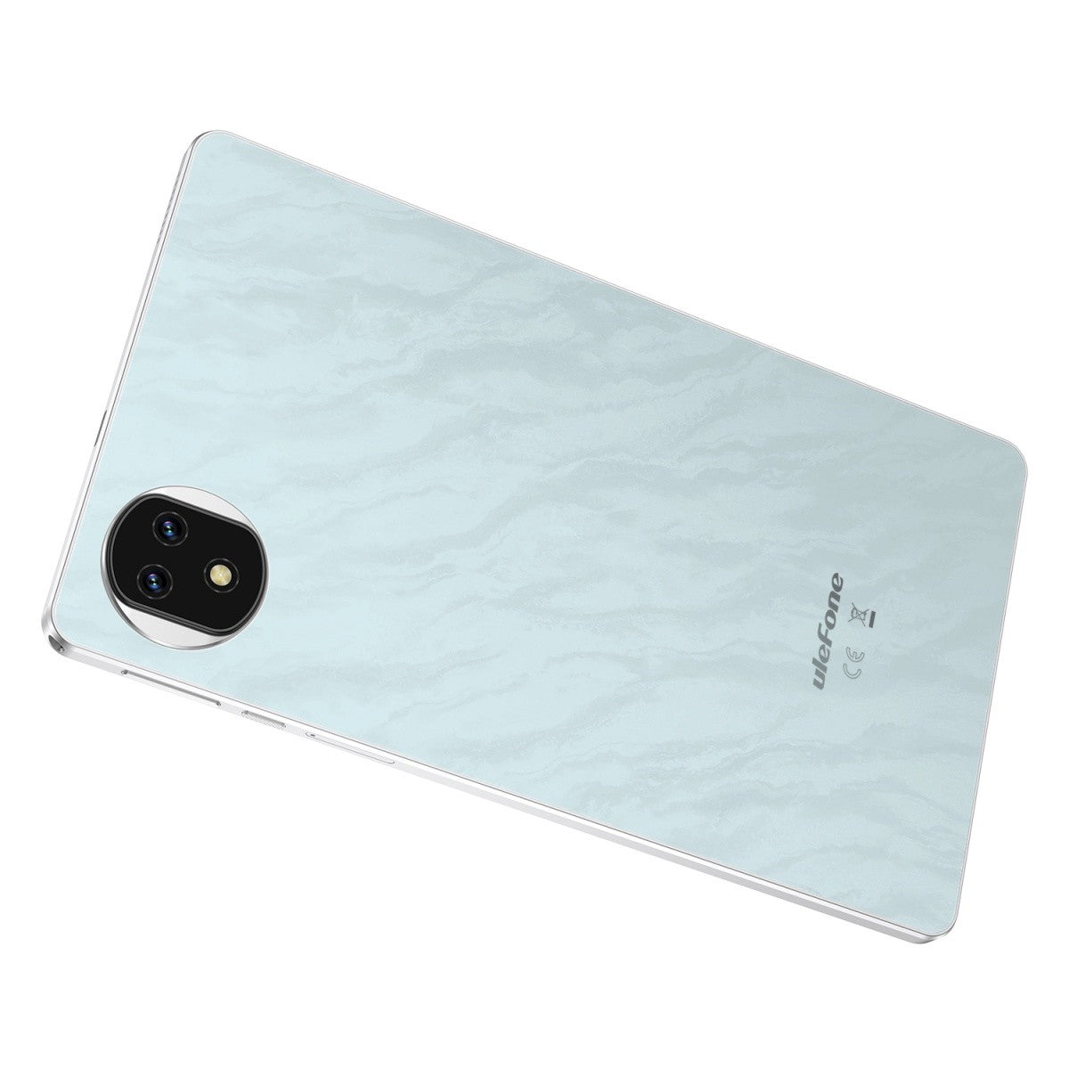 Tabletă Tab A9 Pro 4G, 8 calibri, 4/128GB, fără fir