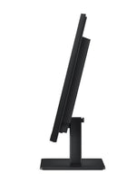 Monitor 27 de inci ViewFinity S70H VA 3840x2160 UHD 16:9 1xHDMI 1xDP 5ms PinP/PbyP 60Hz plat 2Yd2d (LS27H700EAUXEN)