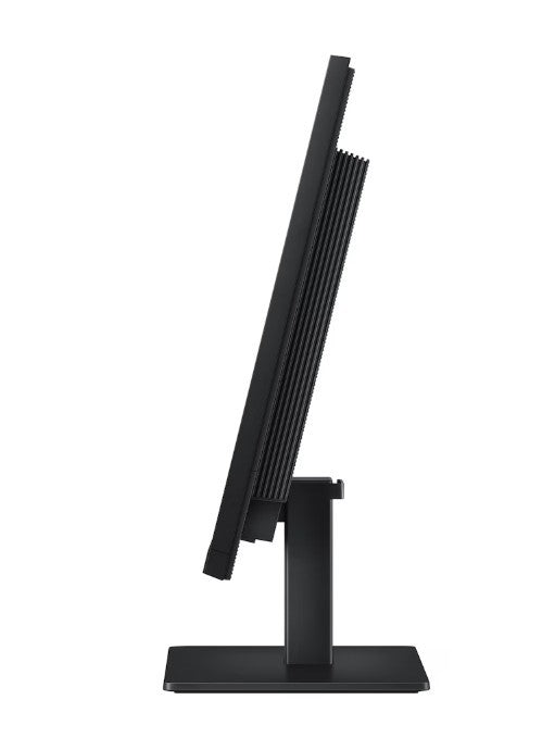 Monitor 27 de inci ViewFinity S70H VA 3840x2160 UHD 16:9 1xHDMI 1xDP 5ms PinP/PbyP 60Hz plat 2Yd2d (LS27H700EAUXEN)