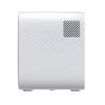 Proiector 100S LED